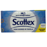 TOVAGLIOLI 1v.FESTA SCOTTEX