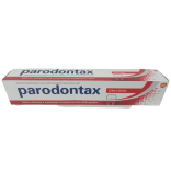 DENT. ML.75 PARODONTAX CLASSIC