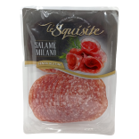 SALAME MILANO LE SQUIS.GR.120