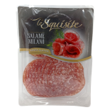 SALAME MILANO LE SQUIS.GR.120