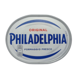 (BB) FORM.SP.GR.220 PHILADEPHIA