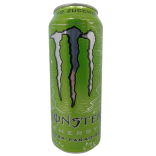 MONSTER ULTRA PARADISE CL.50