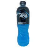 POWERADE LT.1 MOUNTAIN BLAST
