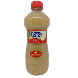 (BB) SUCCO LT.1 PERA YOGA.