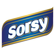 SORSY