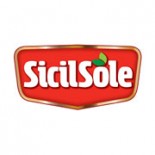 SICILSOLE