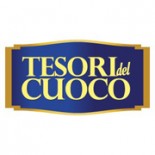 TESOR.DEL CUOCO