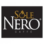 SOLE NERO