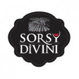 SORSY DIVINI