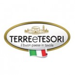 TERRE E TESORI