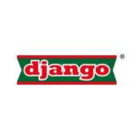 DJANGO