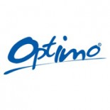 OPTIMO