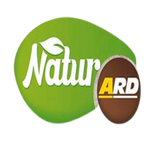NATURARD
