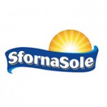 SFORNASOLE