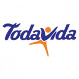 TODAVIDA