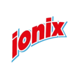 IONIX