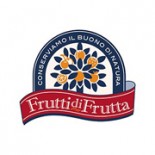 FRUTTI D.FRUTTA