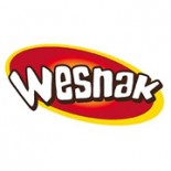 WESNAK