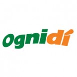 OGNIDI