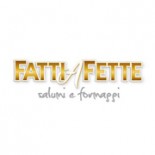 FATTI A FETTE