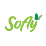 SOFLY
