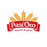 PAST'ORO