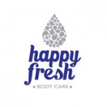 HAPPY FRESH