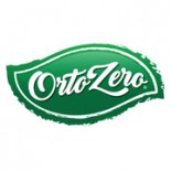 ORTOZERO