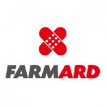 FARMARD
