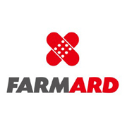 FARMARD