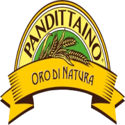 DITTAINO