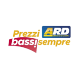 ARD