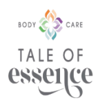 TALE OF ESSENCE