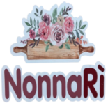 NONNARI