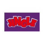 JINGLE