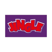JINGLE