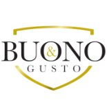BUONO E GUSTO